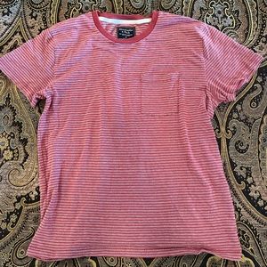 Abercrombie t-shirt